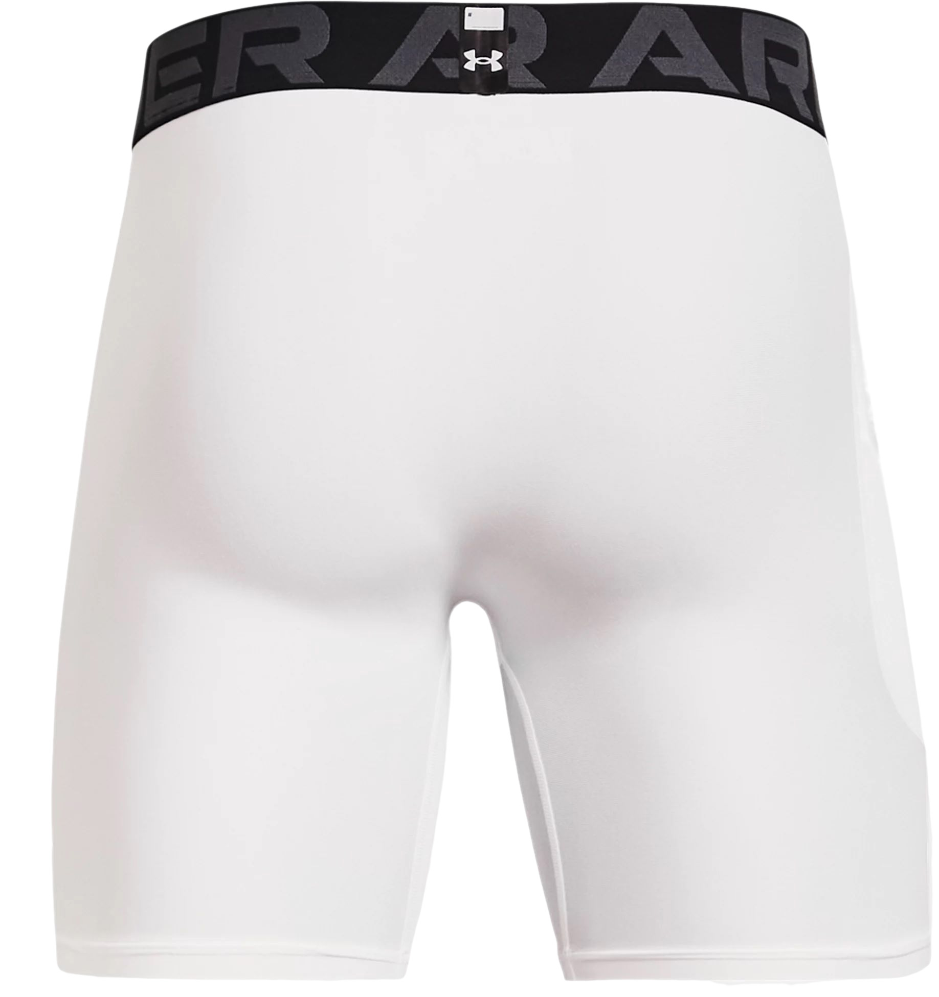 under-armour-hg-armour-shorts-white-13lr95vkvGjUqI Under Armour HG Armour Shorts - white