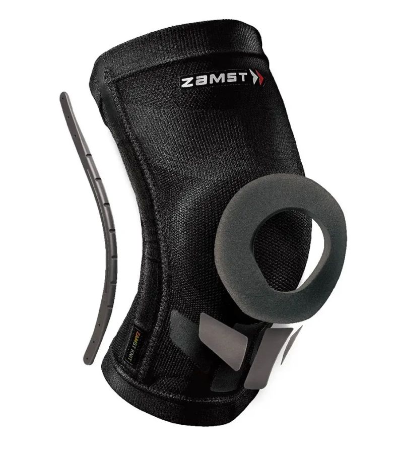 Zamst Knee Support ZK-Motion