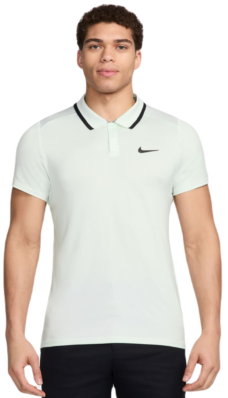 Nike Court Dri-Fit Advantage Polo