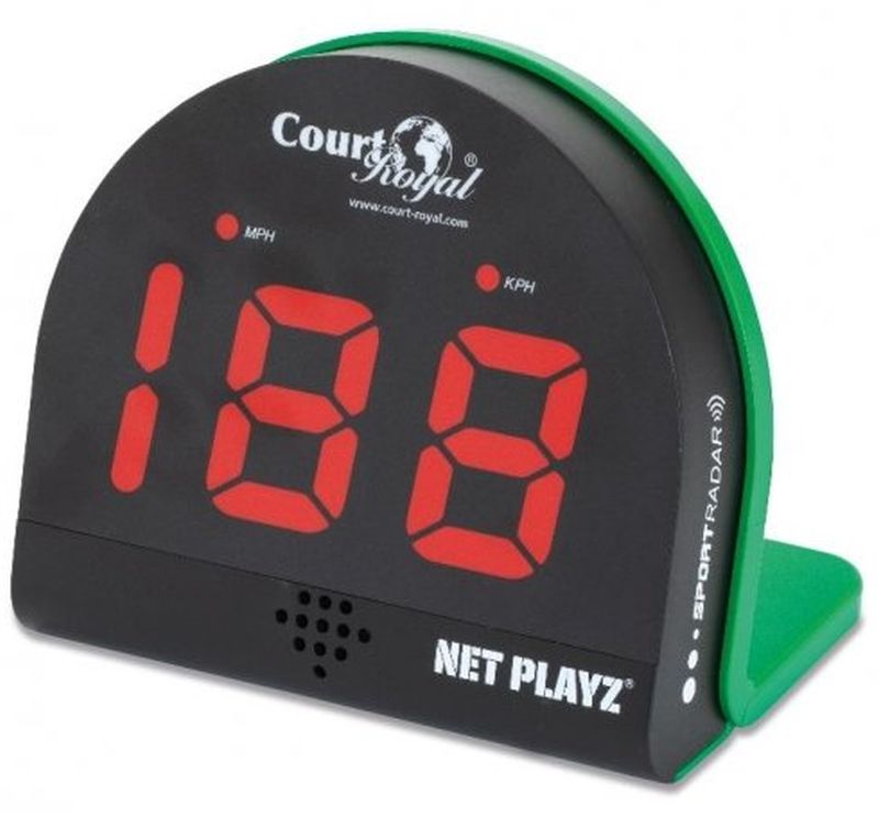 court-royal-multi-sports-radar-1 Court Royal Multi Sports Radar