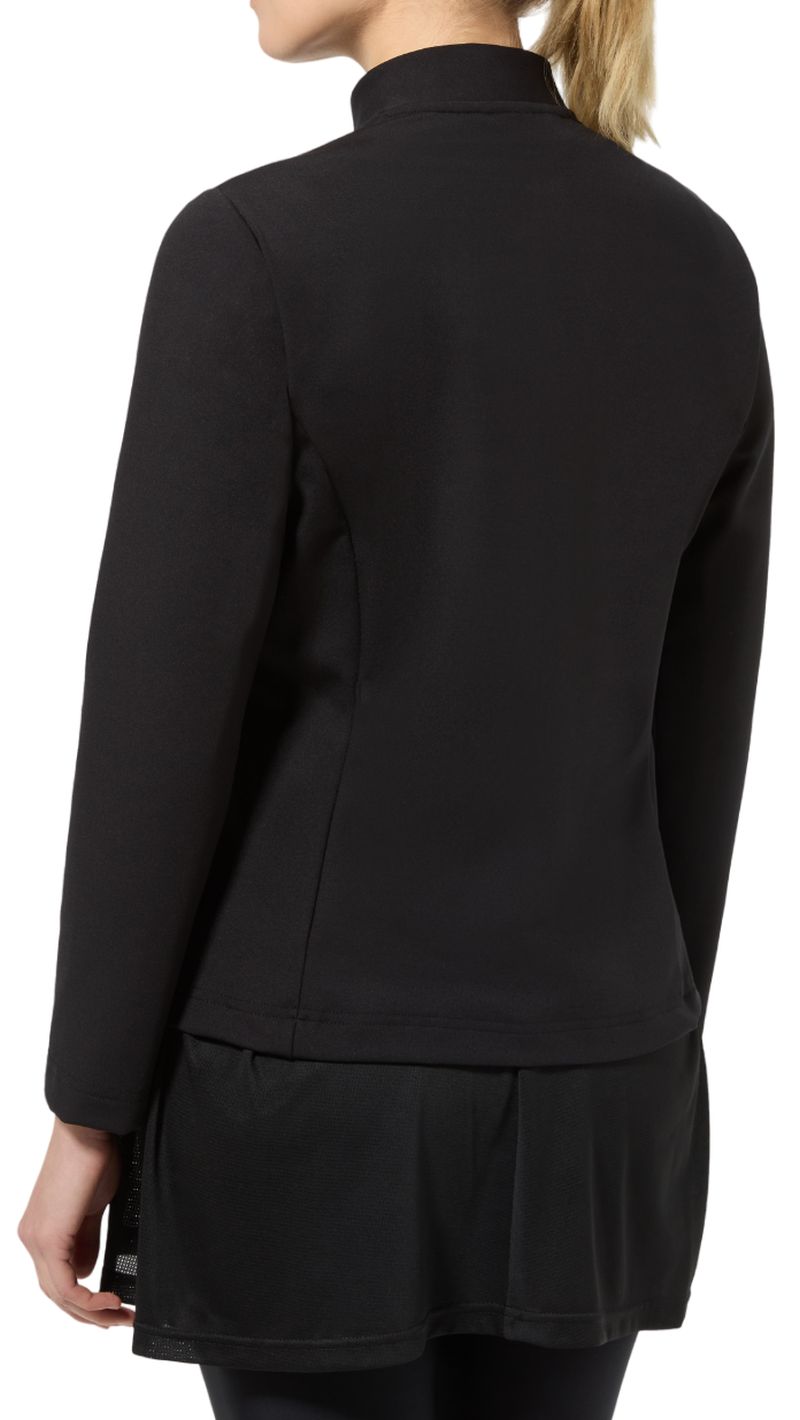 TEDGC0014-003-3-Photoroom