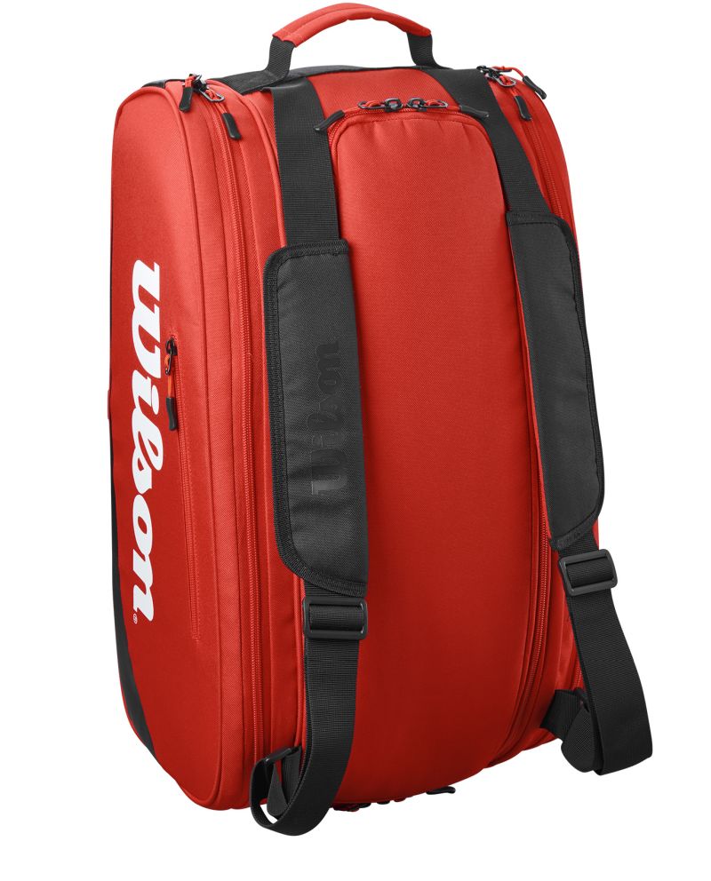 WR8903901_2_Tour_Padel_Bag_RD-png-high-res