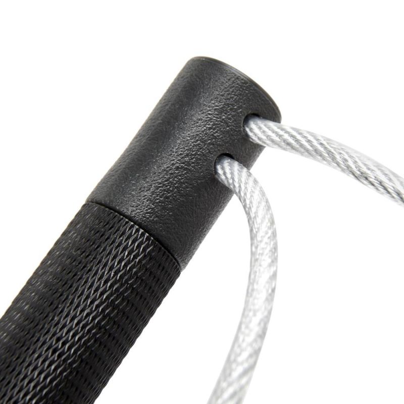 adidas-cable-skipping-rope-3 Adidas Cable Skipping Rope