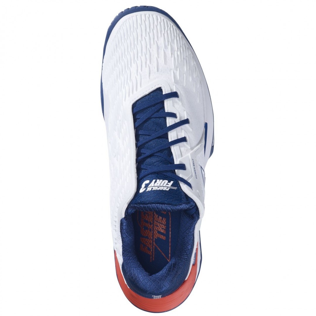 babolat-propulse-fury-3-ac-m-white-estate-blue-3