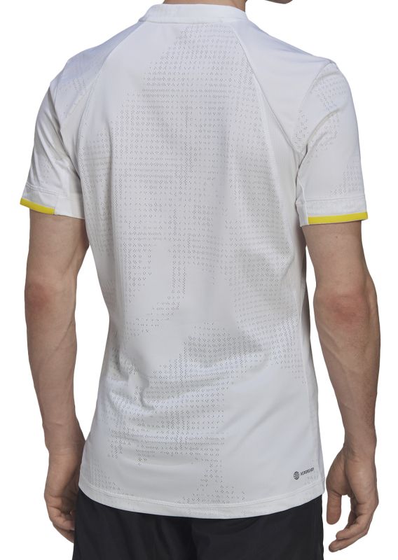 HC8540_5_APPAREL_On-Model_Back-View_white