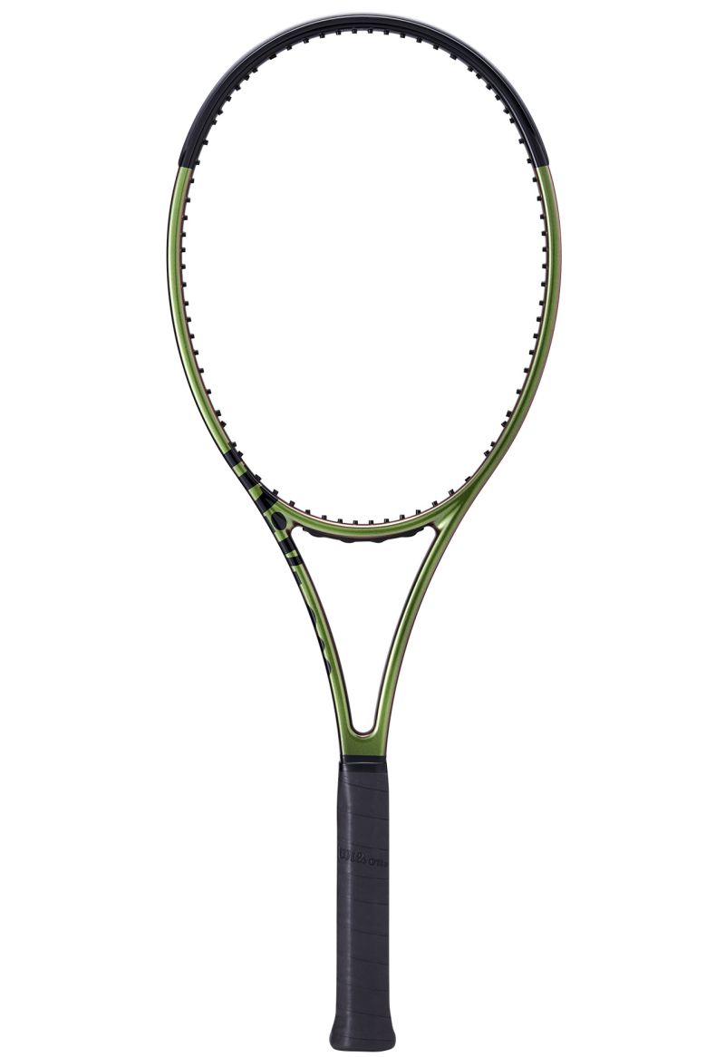 Wilson Blade 98 Pro 18x20 V8.0