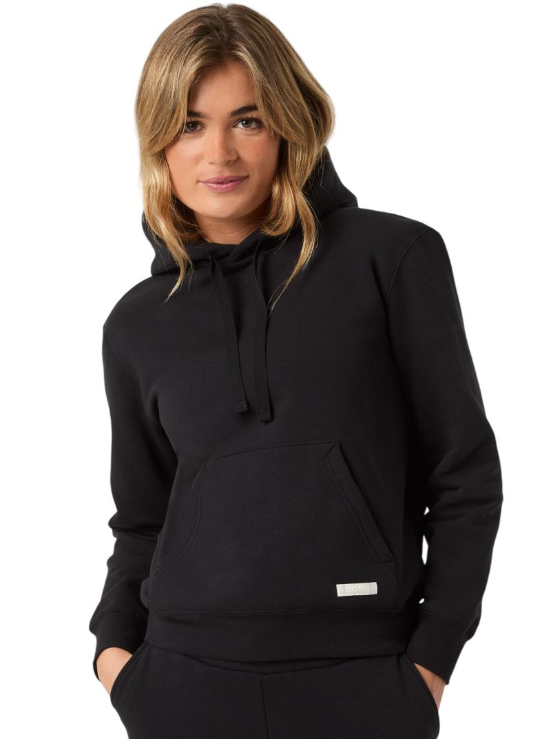 Björn Borg Centre - black beauty Björn Borg Centre - black beauty