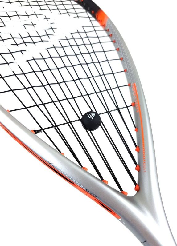 dunlop-hyperfibre-xt-revelation-135-hl-3 Dunlop Hyperfibre XT Revelation 135 HL