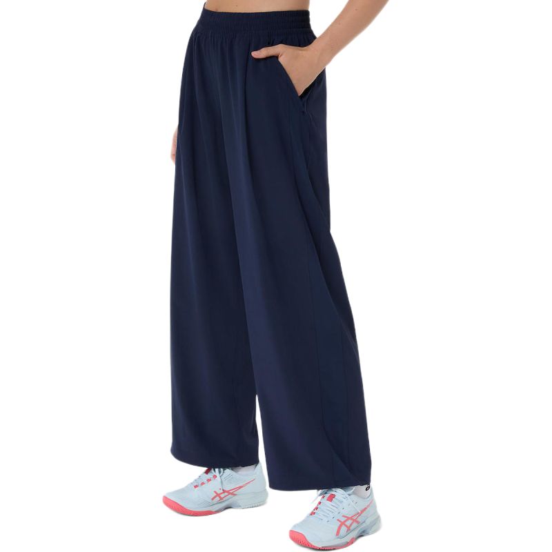 Asics Match - midnight