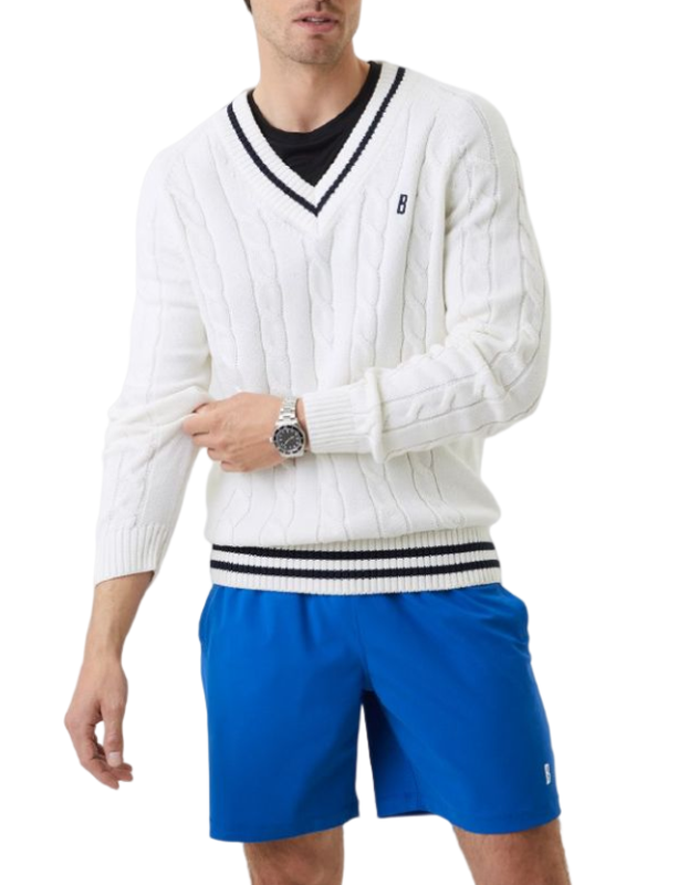 Björn Borg Ace Jumper