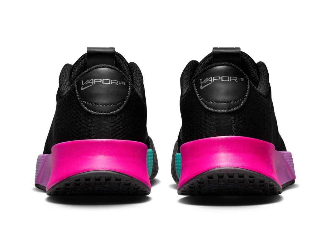 AURORA_FD6691-001_PHCBH000-2000