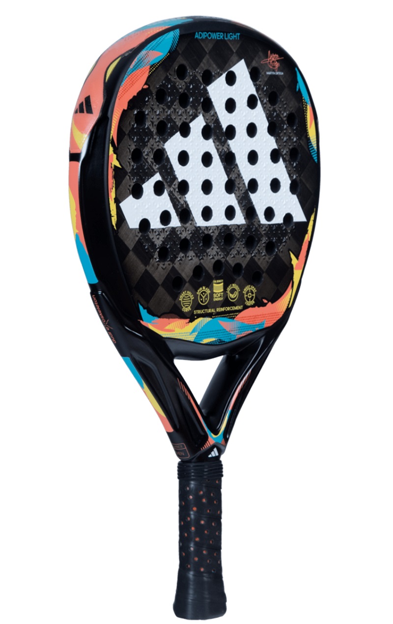 adidas-adipower-light-32-2