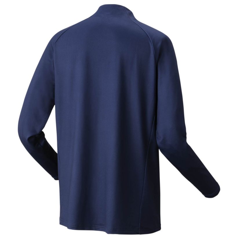 Yonex Longsleeves