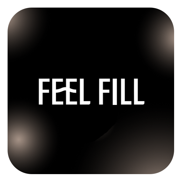 technologia-FEEL-FILL