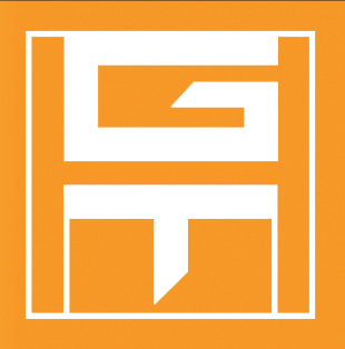 GT