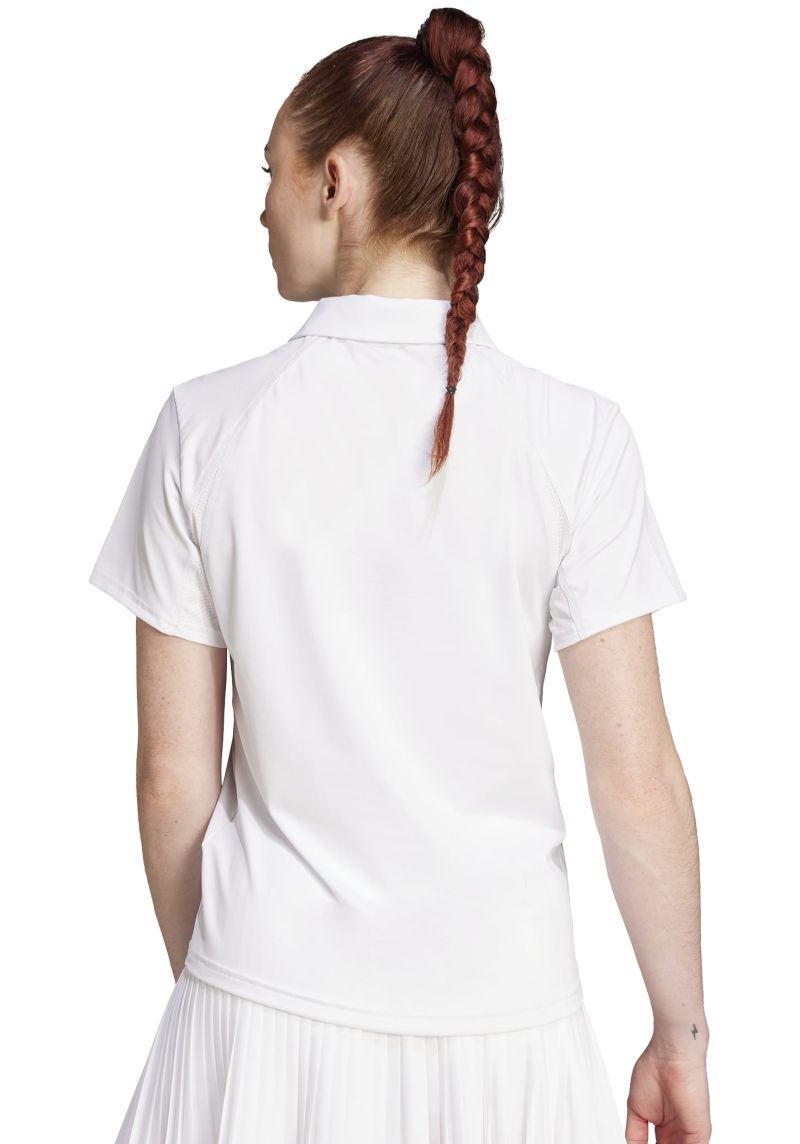 Adidas Club - white Adidas Club - white