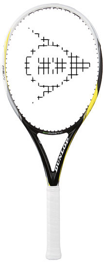 Dunlop Biomimetic M 5.0