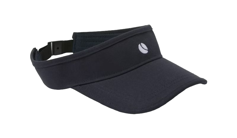 Björn Borg Ace Visor Björn Borg Ace Visor