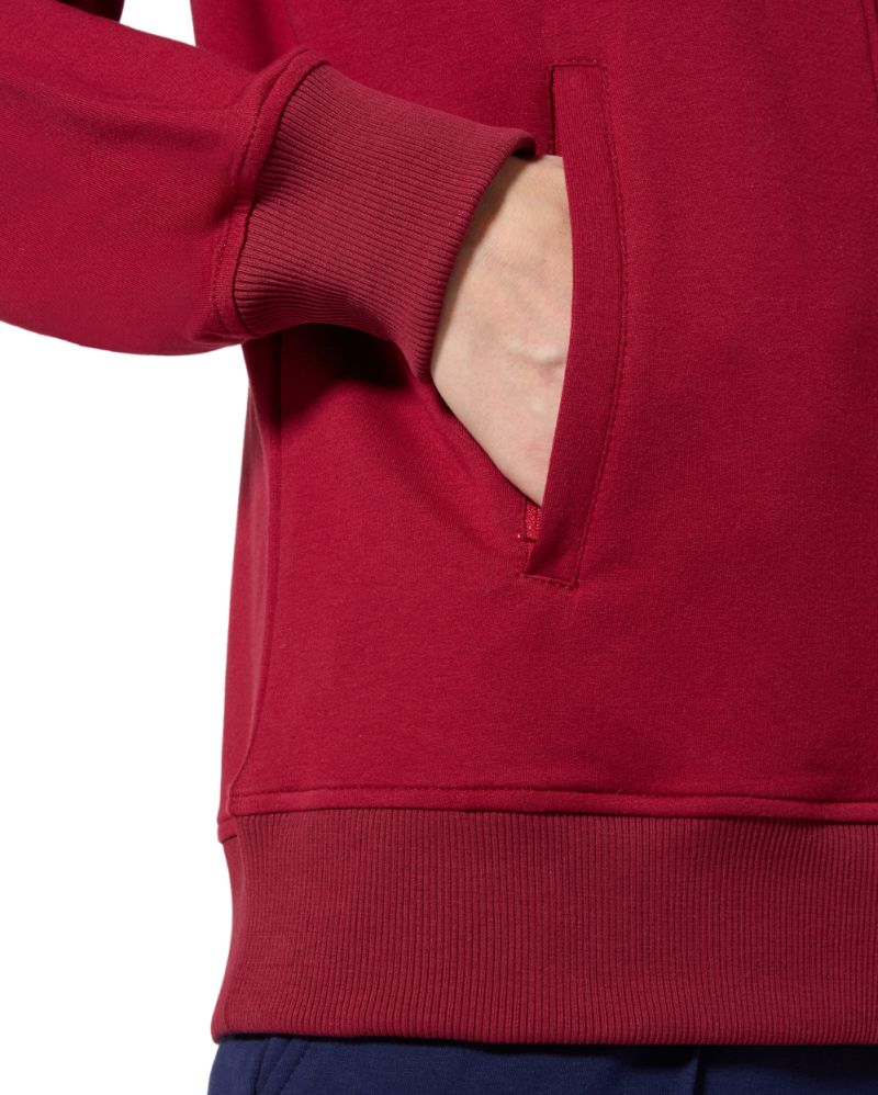 TEUGC0015-031-5-Photoroom-png-Photoroom