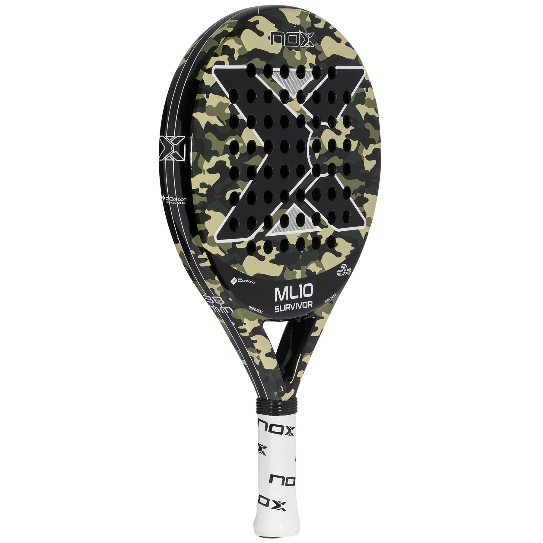 ml10-pro-cup-survivor-332845_1800x1800