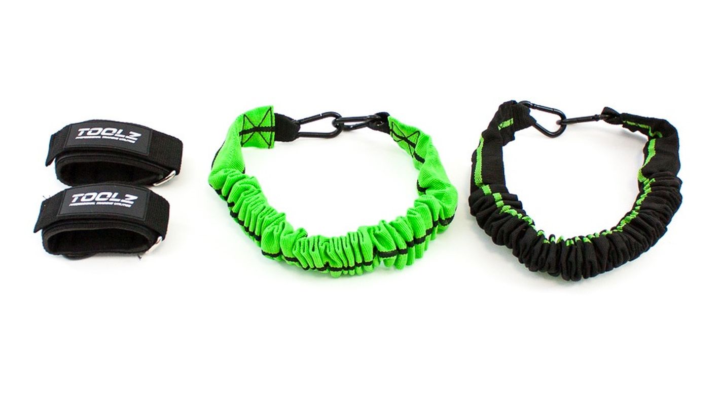 pro-leg-toner-5-toolz-1