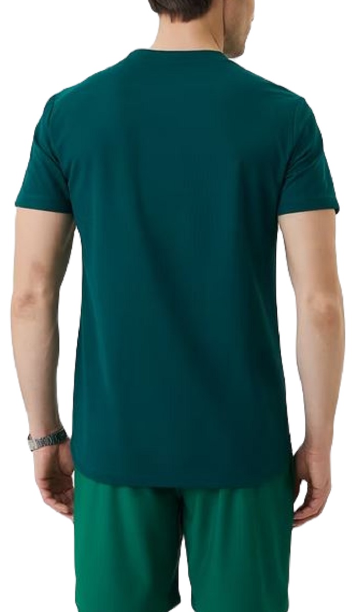 pixlr-bg-result-2022-06-03T155628-248