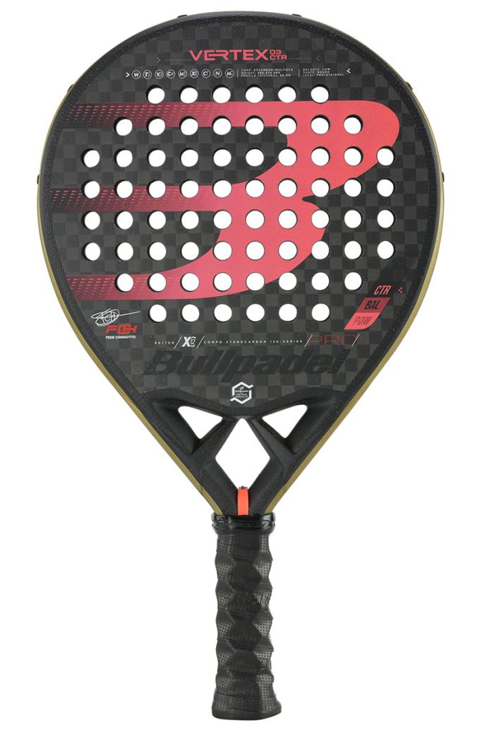 bullpadel-vertex-3-ctr-21-1 Bullpadel Vertex 3 CTR 21