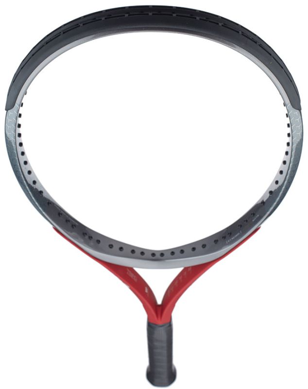 Wilson Triad XP5