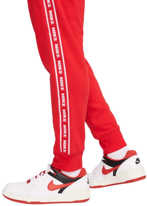 AURORA_FB7296-657_PHSYM007-2000-Photoroom