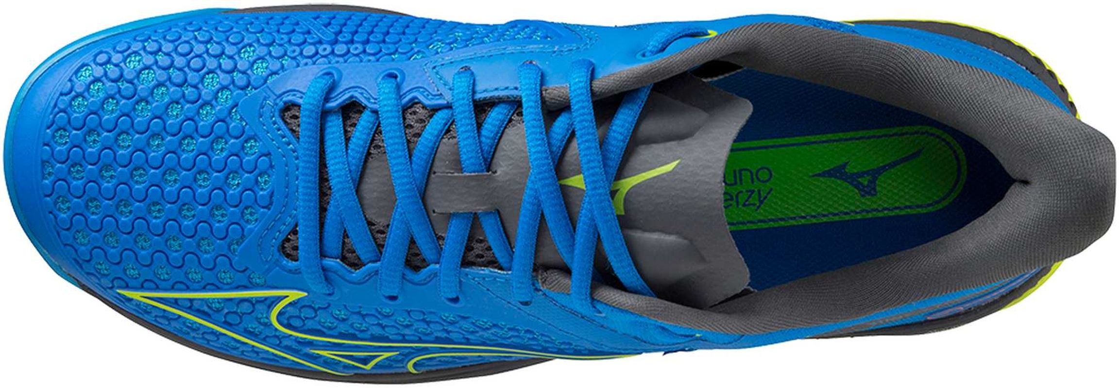 mizuno-wave-exceed-tour-54