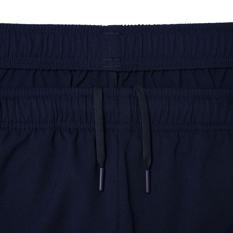 Lacoste Unlined Sportsuit Tennis Shorts