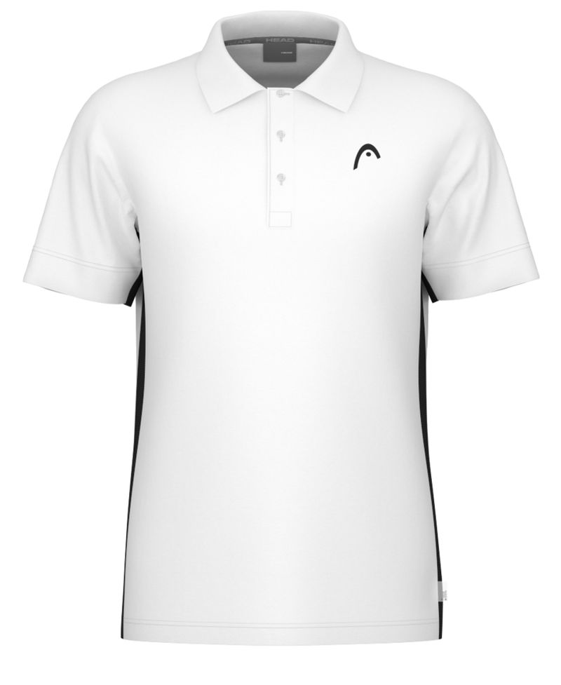 491356 Head Slice