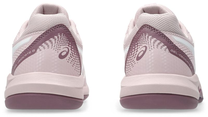 1042A257_701_SB_BK_GLB