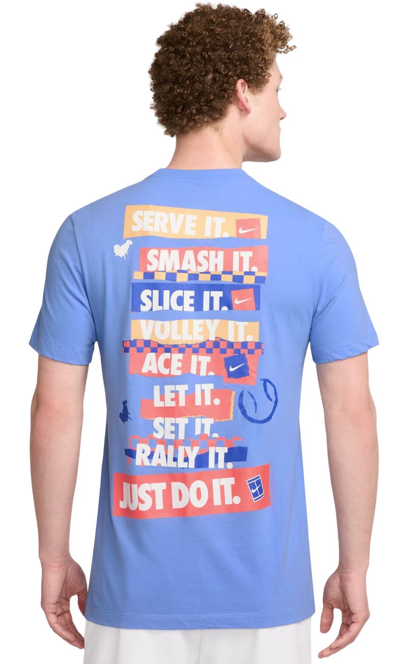 AURORA_FZ8111-494_PHSBM001-2000