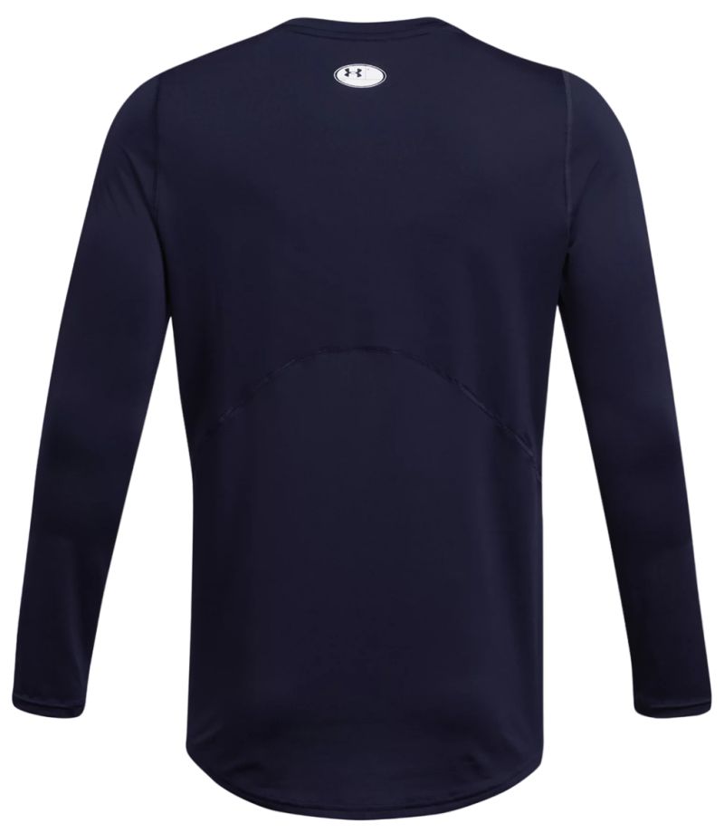 PS1361506-410_HB-Photoroom-png-Photoroom