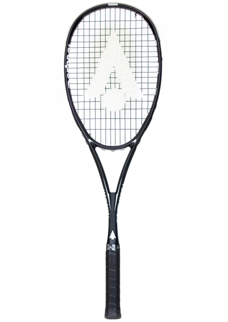 Karakal Fast Fibre Pro