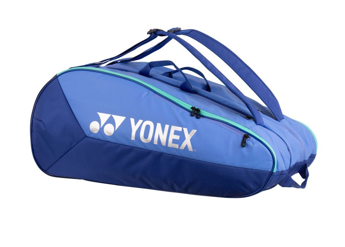 ba425212-team-racquet-bag-12pcs-blue-2-w-1920 Yonex Team Racquet Bag (12 pcs)
