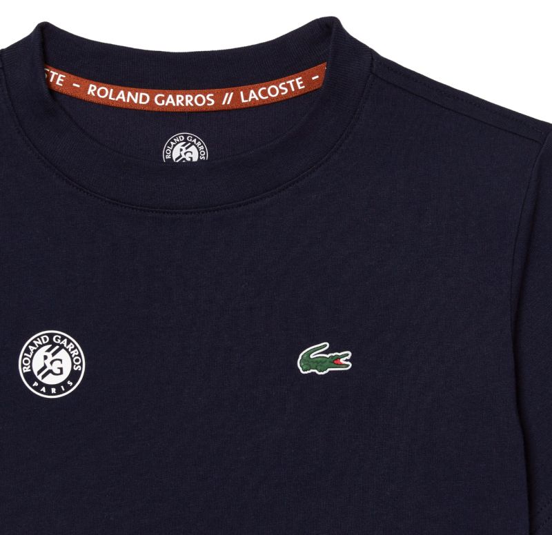 TJ2121_166_31-Photoroom-png-Photoroom