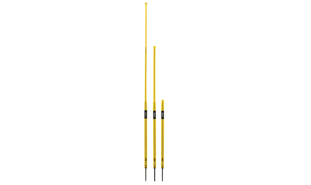 SKLZ AGILITY POLES
