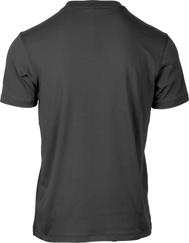 Wilson Unisex Team Graphic T-Shirt