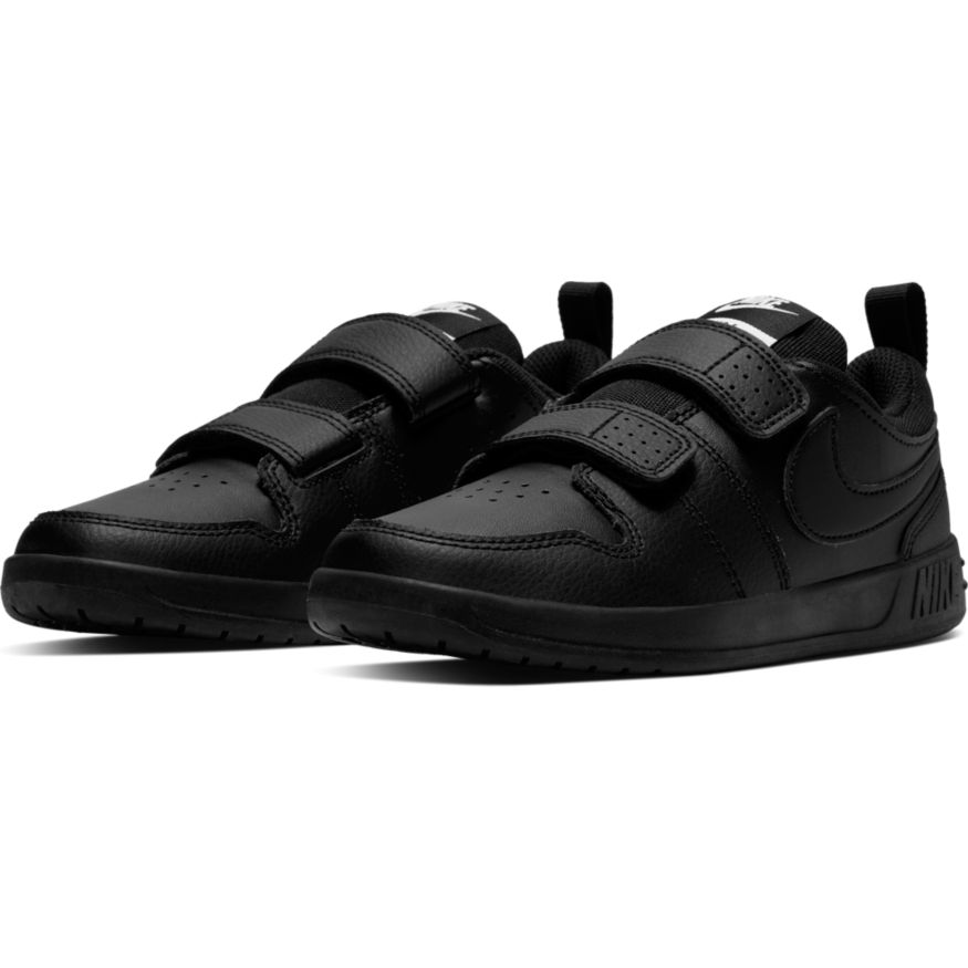 nike-pico-5-psv-jr-black-black-5 Nike Pico 5 (PSV) JR - black/black