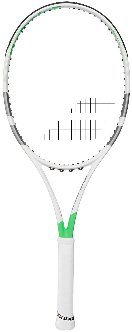 babolat-pure-strike-16-19-wimbledon-naciag-usluga-serwisowa-2 Babolat Pure Strike 16/19 Wimbledon + naciąg + usługa serwisowa