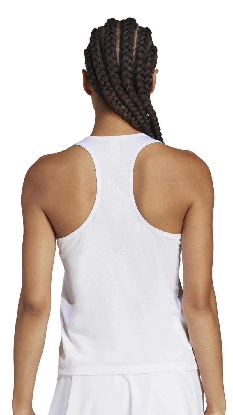 JL6721_3_APPAREL_On-Model_Back-View_white