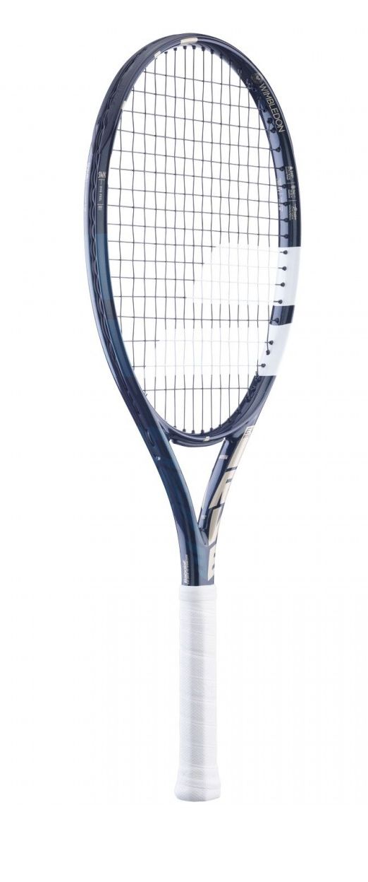 babolat-evo-drive-115-wimbledon-naciagnieta-2