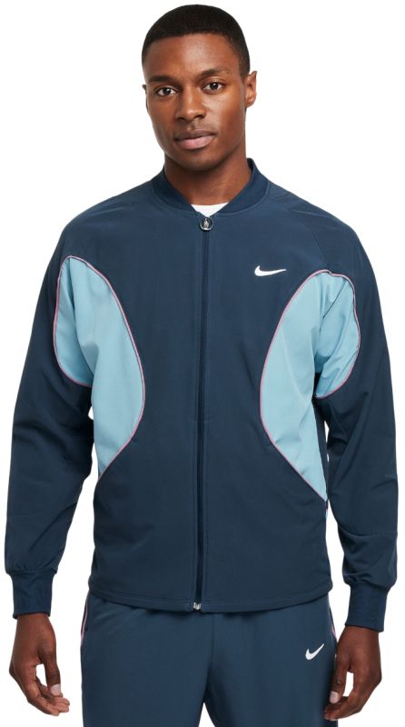 Nike Court Dri-Fit Advantage