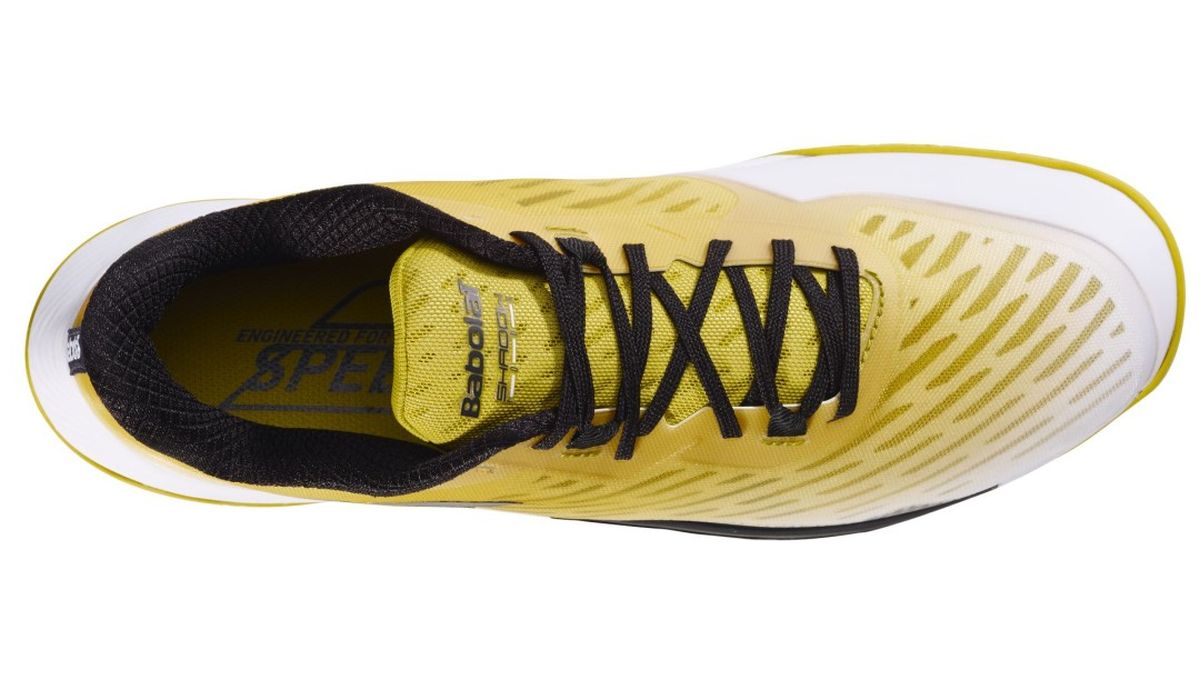 babolat-shadow-tour-5-men-white-gold-2