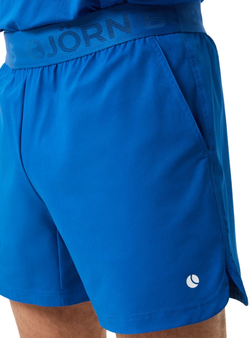 10002221_BL143_4-Photoroom-png-Photoroom