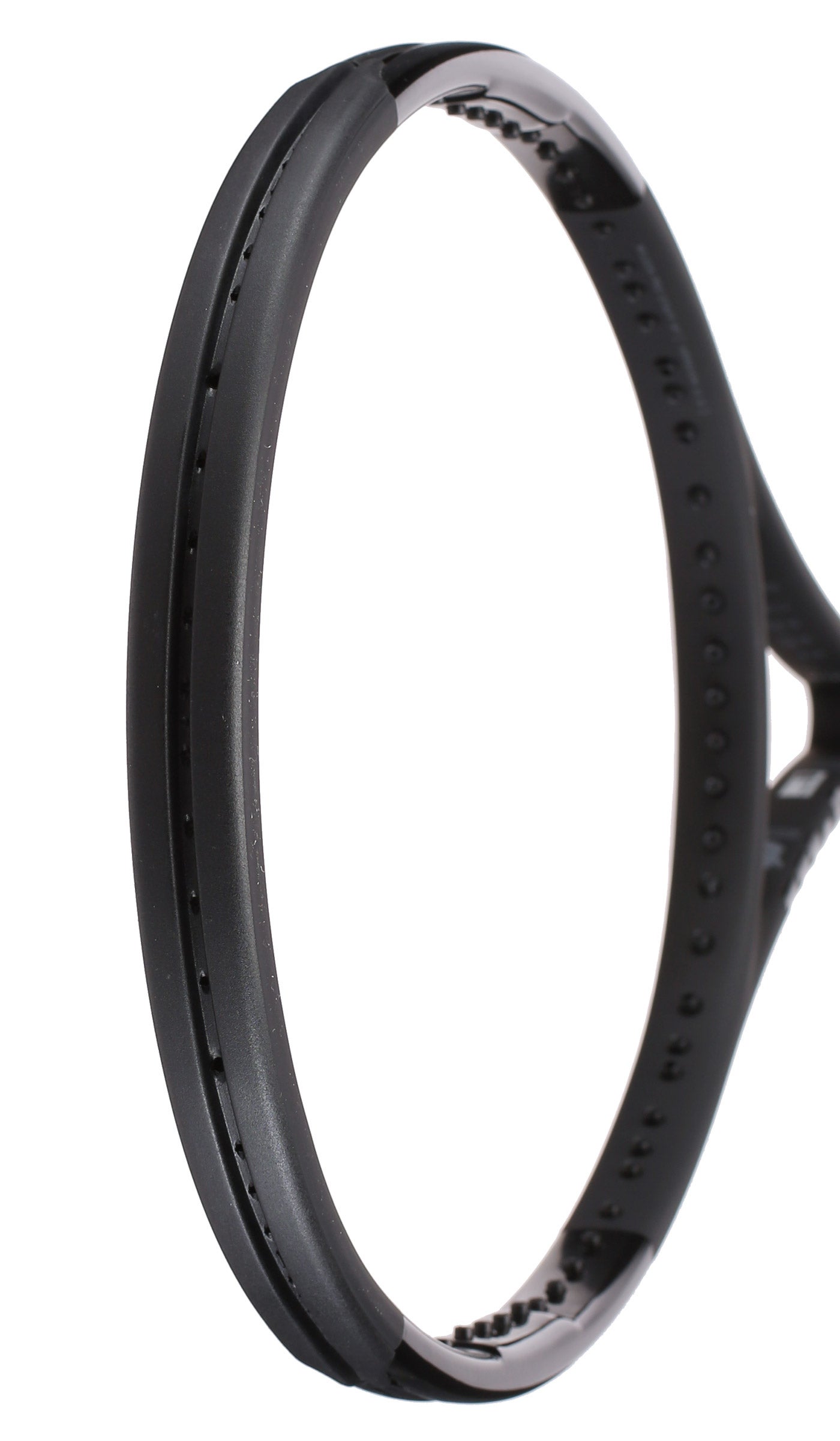 Wilson Pro Staff 97 Black