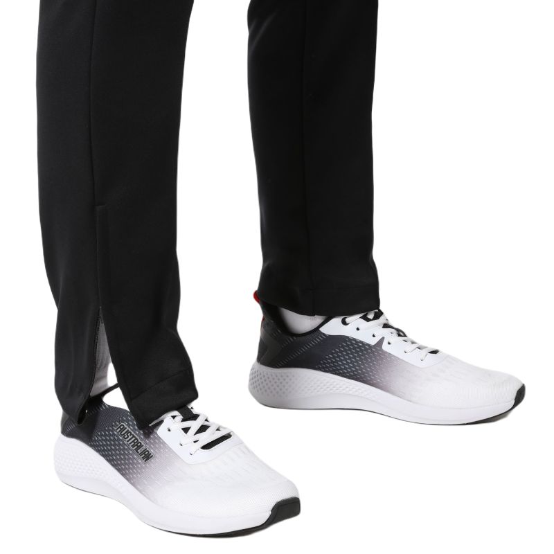 Erx-T4kEauekJPa5AACjO