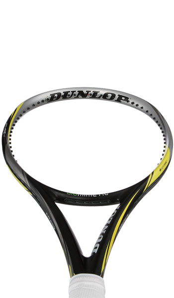 Dunlop Biomimetic F 5.0 Tour